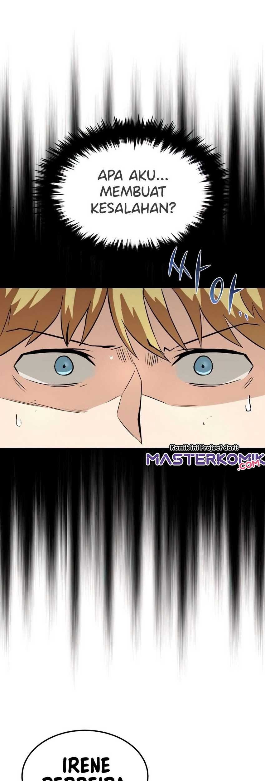 Lazy Prince Becomes a Genius Chapter 23 - halaman 19