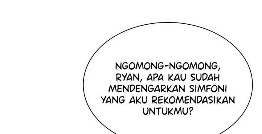 Lazy Prince Becomes a Genius Chapter 23 - halaman 29