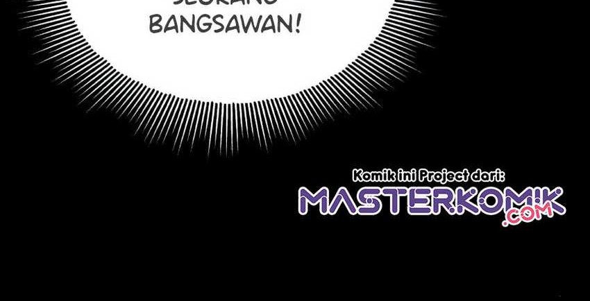 Lazy Prince Becomes a Genius Chapter 23 - halaman 35