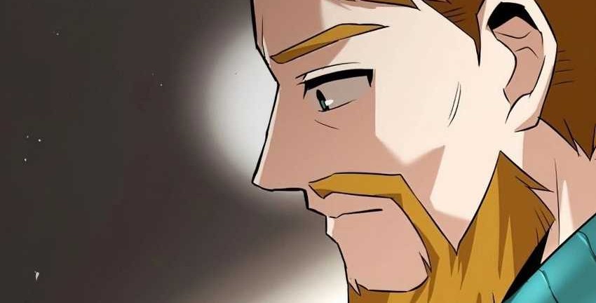 Lazy Prince Becomes a Genius Chapter 23 - halaman 41