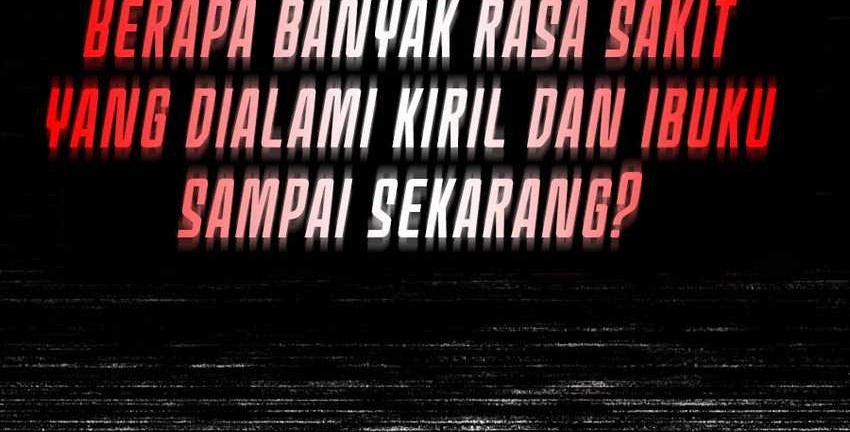 Lazy Prince Becomes a Genius Chapter 23 - halaman 47