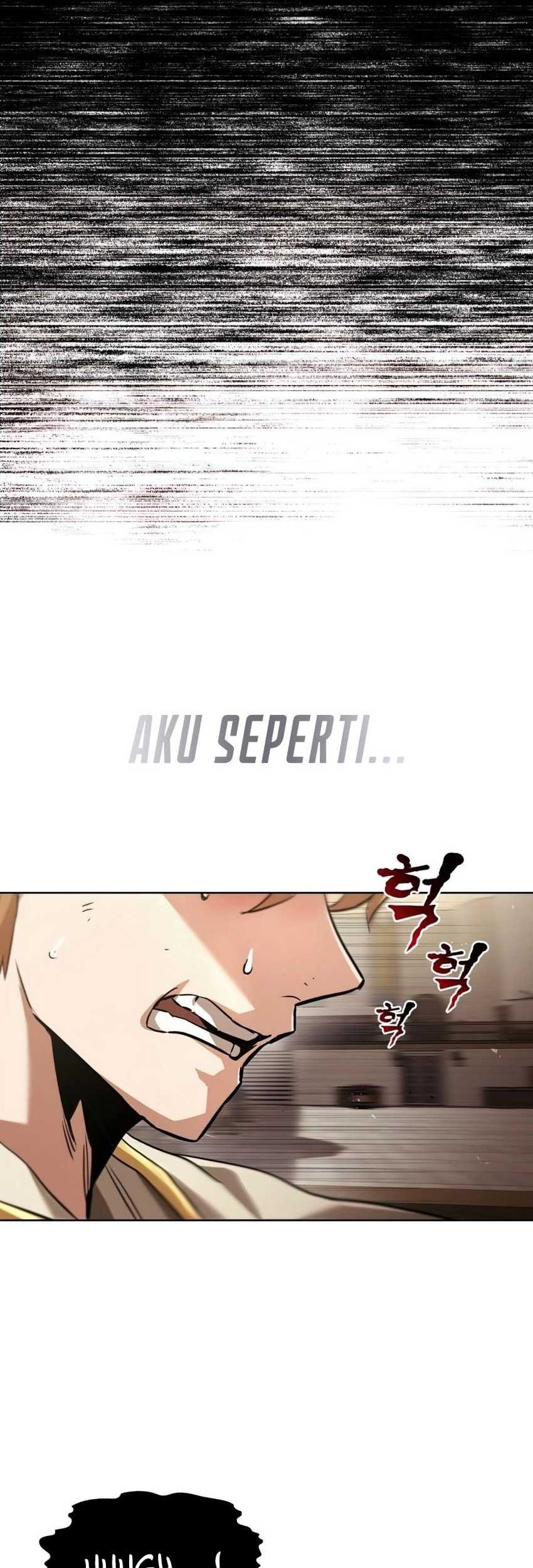 Lazy Prince Becomes a Genius Chapter 23 - halaman 48
