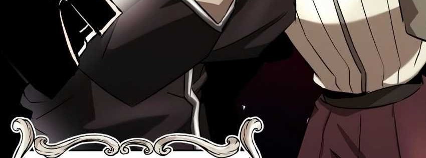 Lazy Prince Becomes a Genius Chapter 23 - halaman 61
