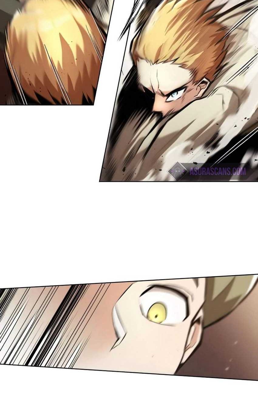 Lazy Prince Becomes a Genius Chapter 24 - halaman 10