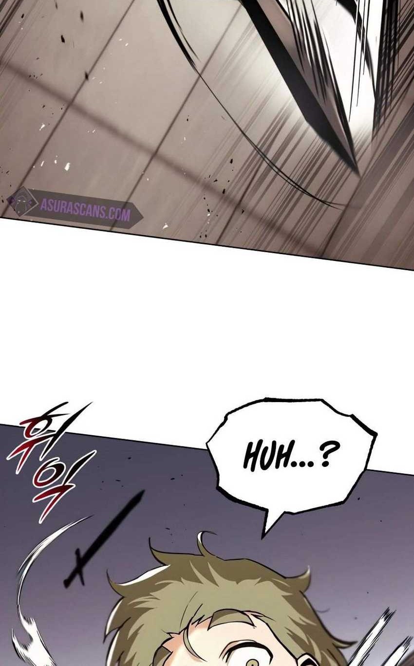 Lazy Prince Becomes a Genius Chapter 24 - halaman 12