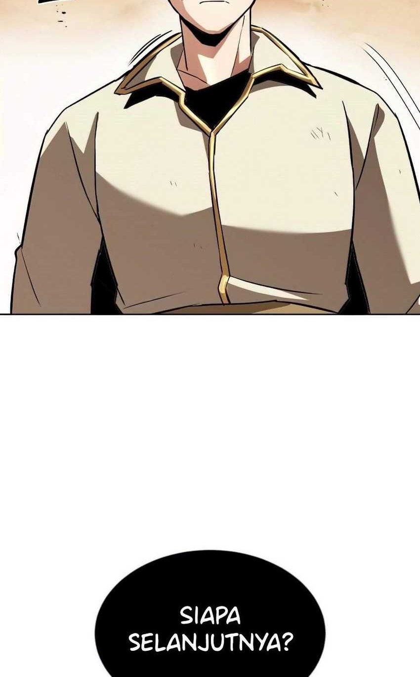 Lazy Prince Becomes a Genius Chapter 24 - halaman 17