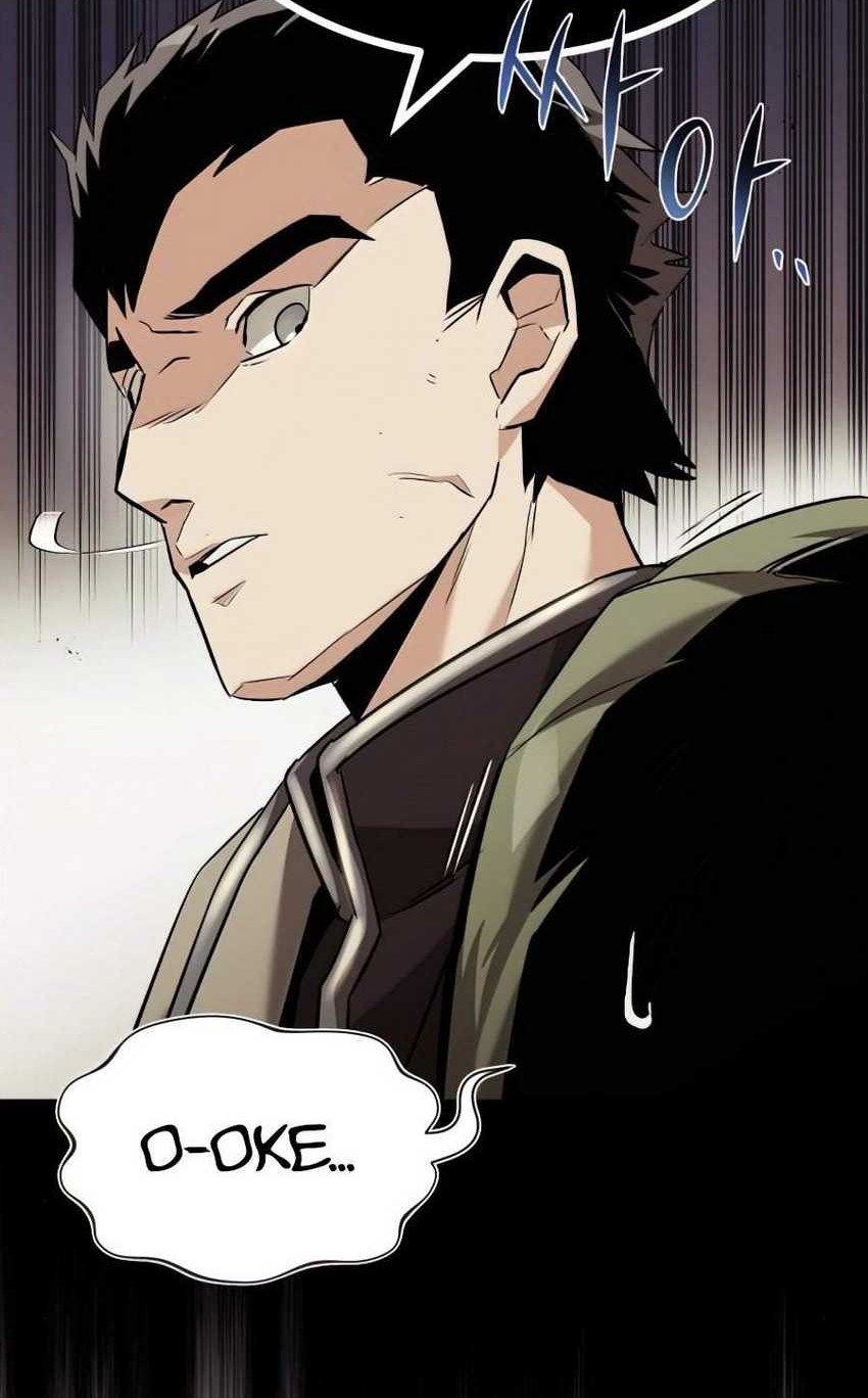 Lazy Prince Becomes a Genius Chapter 24 - halaman 23