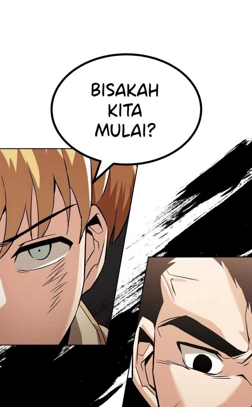 Lazy Prince Becomes a Genius Chapter 24 - halaman 27
