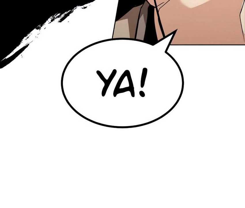 Lazy Prince Becomes a Genius Chapter 24 - halaman 28