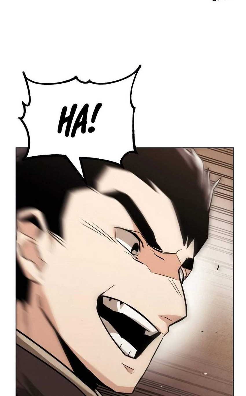Lazy Prince Becomes a Genius Chapter 24 - halaman 30