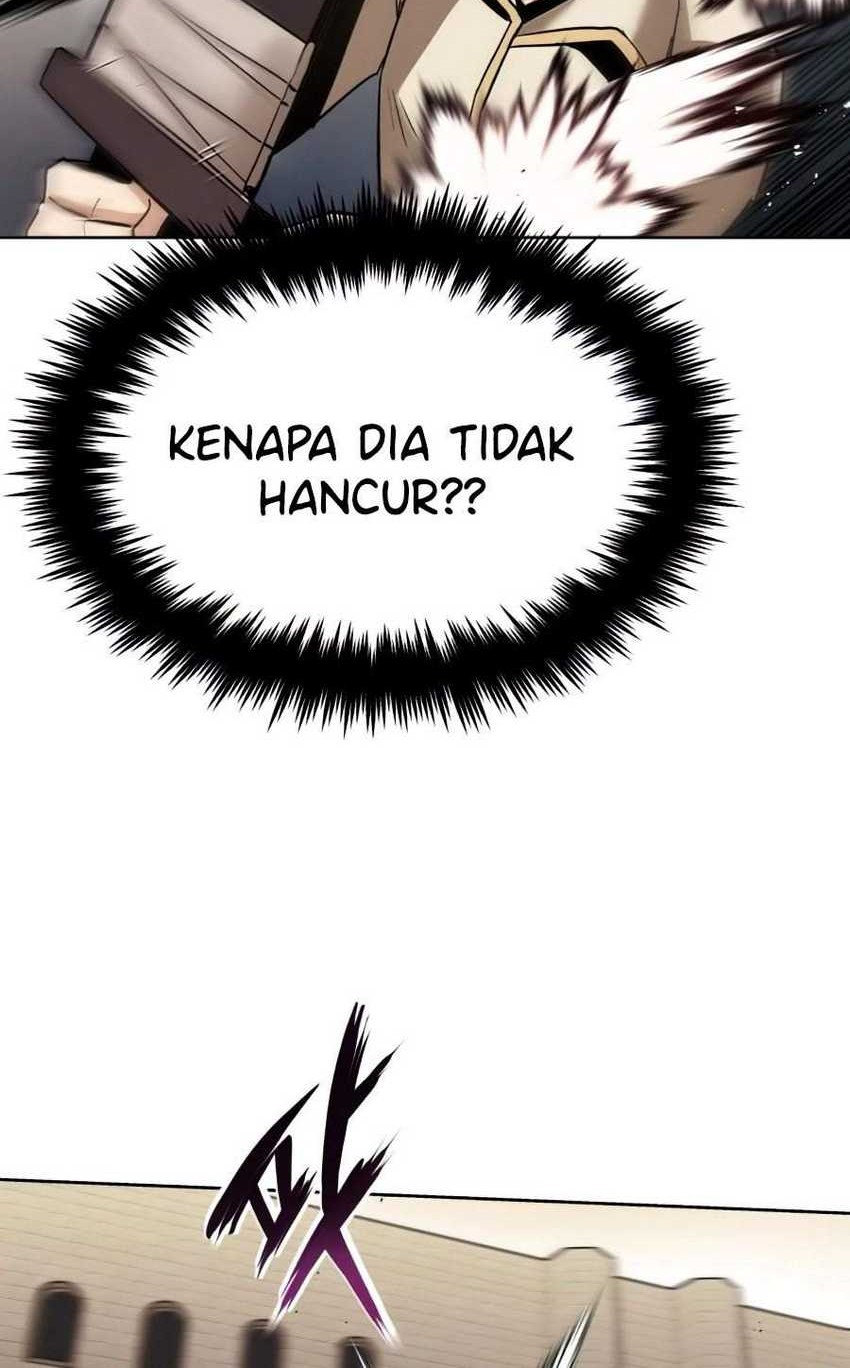 Lazy Prince Becomes a Genius Chapter 24 - halaman 34
