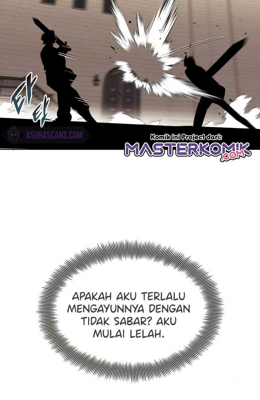 Lazy Prince Becomes a Genius Chapter 24 - halaman 35