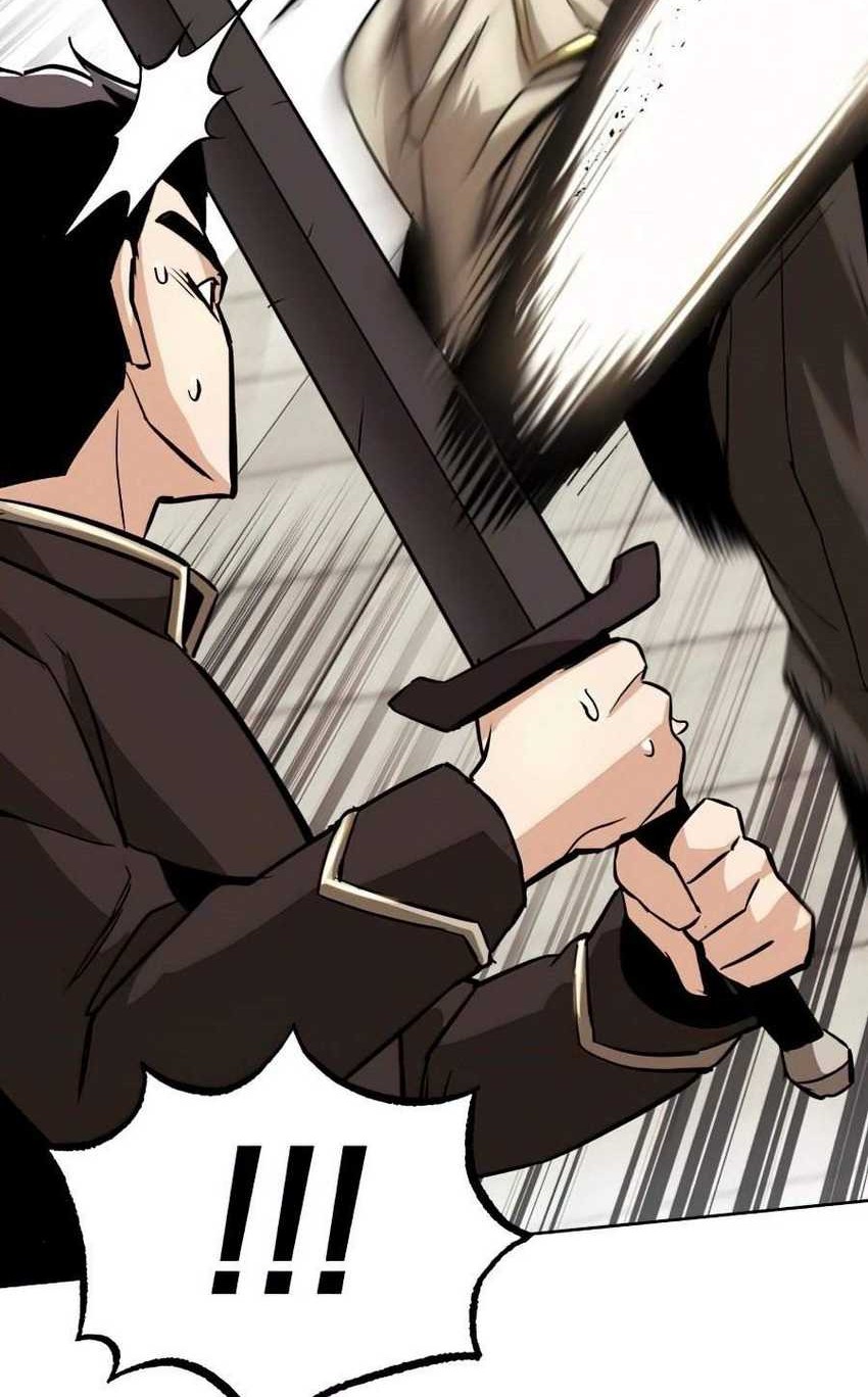 Lazy Prince Becomes a Genius Chapter 24 - halaman 37