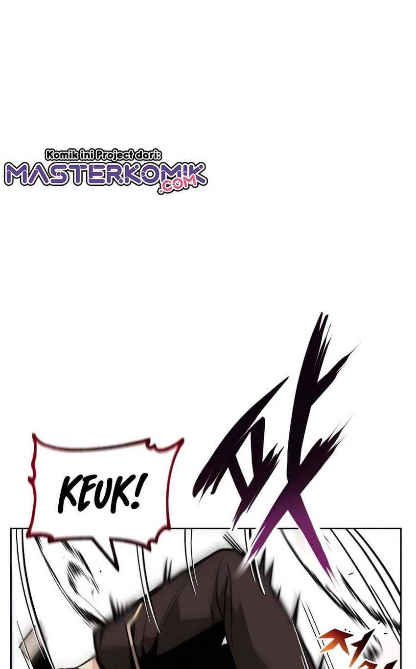 Lazy Prince Becomes a Genius Chapter 24 - halaman 39