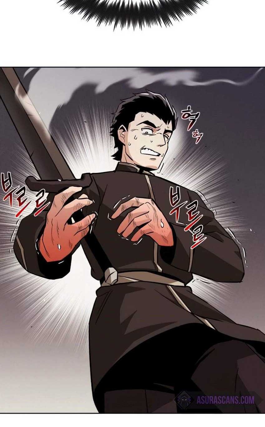 Lazy Prince Becomes a Genius Chapter 24 - halaman 41