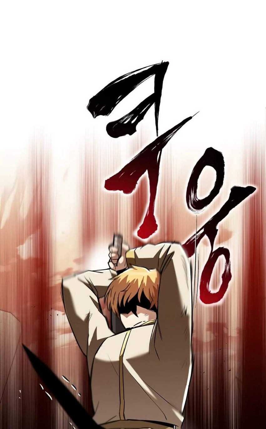 Lazy Prince Becomes a Genius Chapter 24 - halaman 44