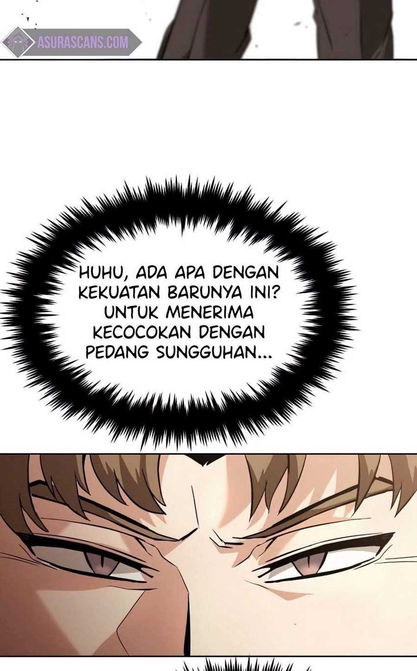 Lazy Prince Becomes a Genius Chapter 24 - halaman 51
