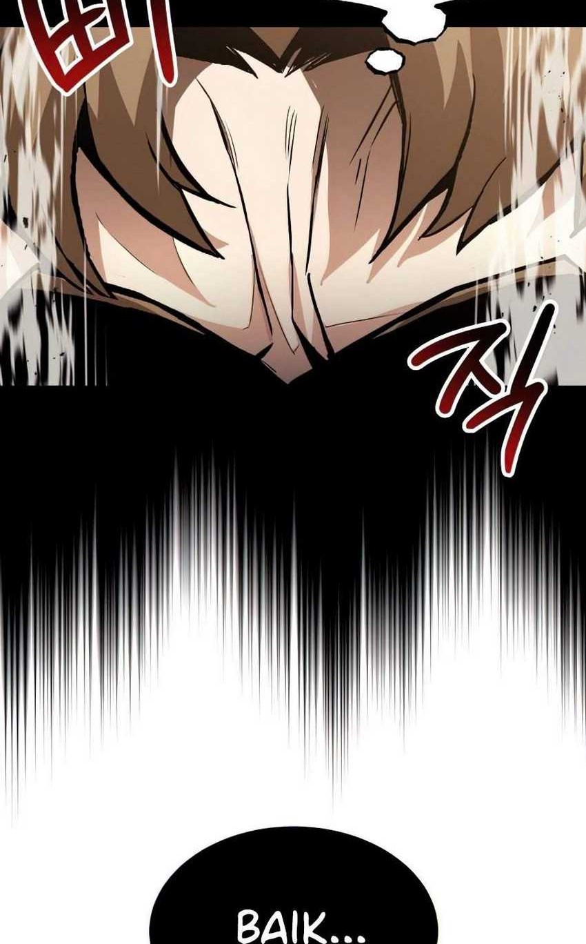 Lazy Prince Becomes a Genius Chapter 24 - halaman 55