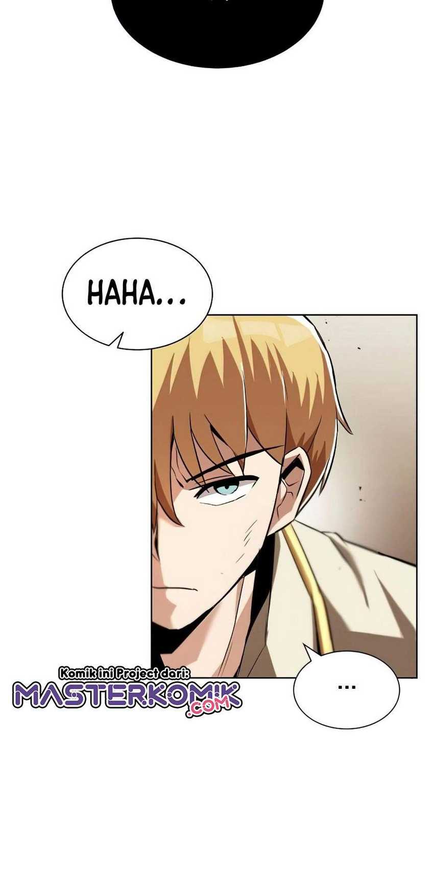 Lazy Prince Becomes a Genius Chapter 24 - halaman 56