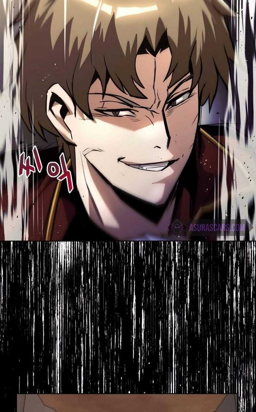 Lazy Prince Becomes a Genius Chapter 24 - halaman 58