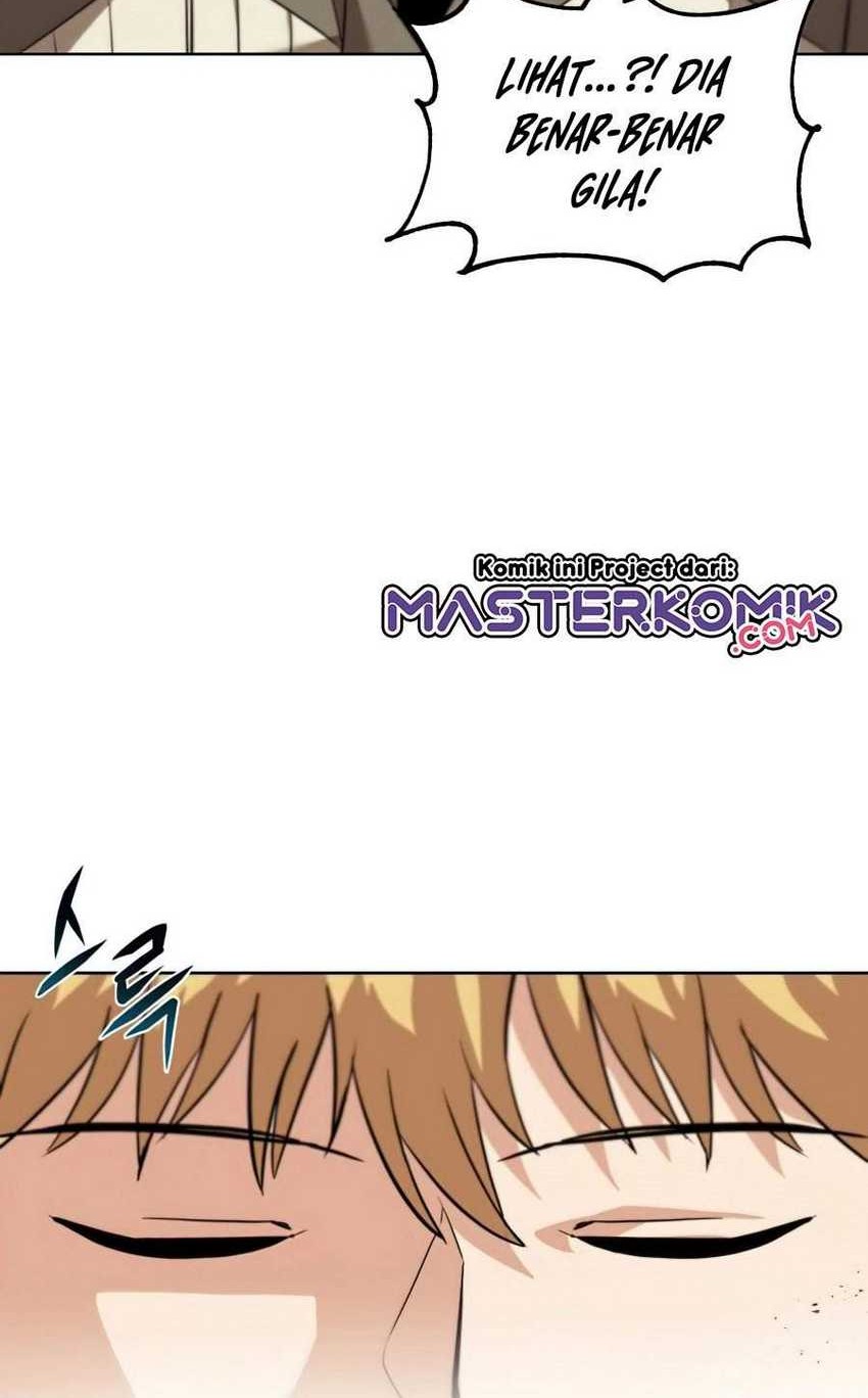 Lazy Prince Becomes a Genius Chapter 24 - halaman 65