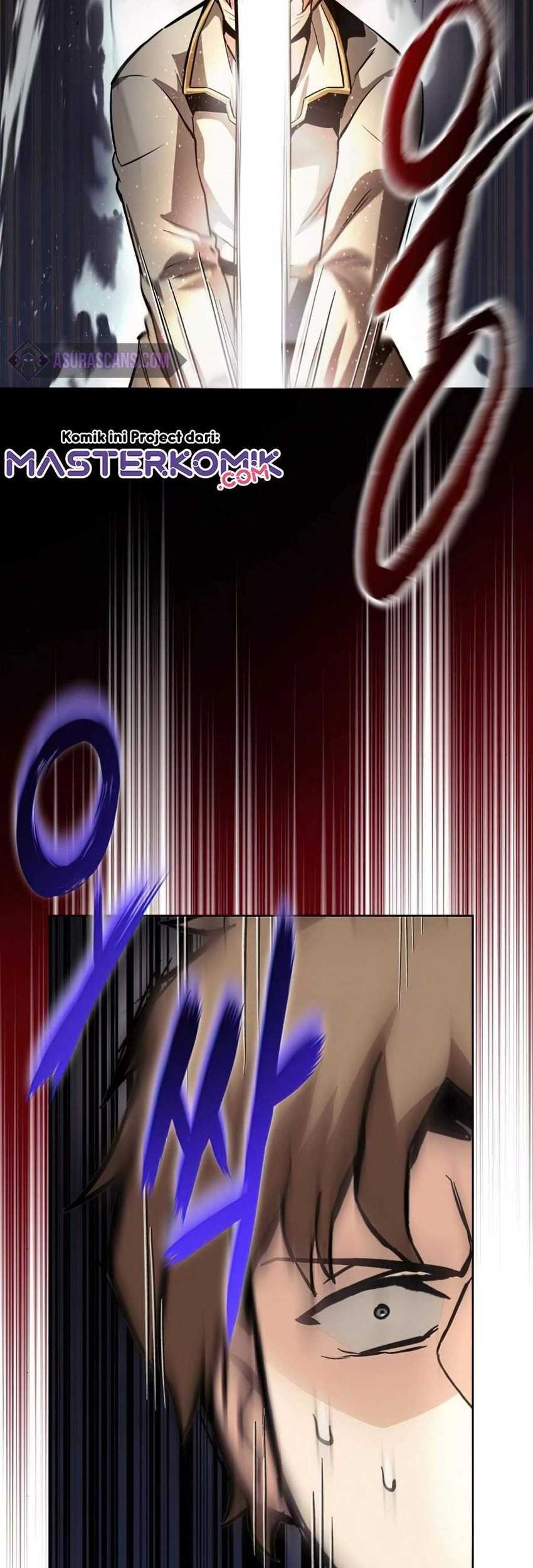 Lazy Prince Becomes a Genius Chapter 24 - halaman 68