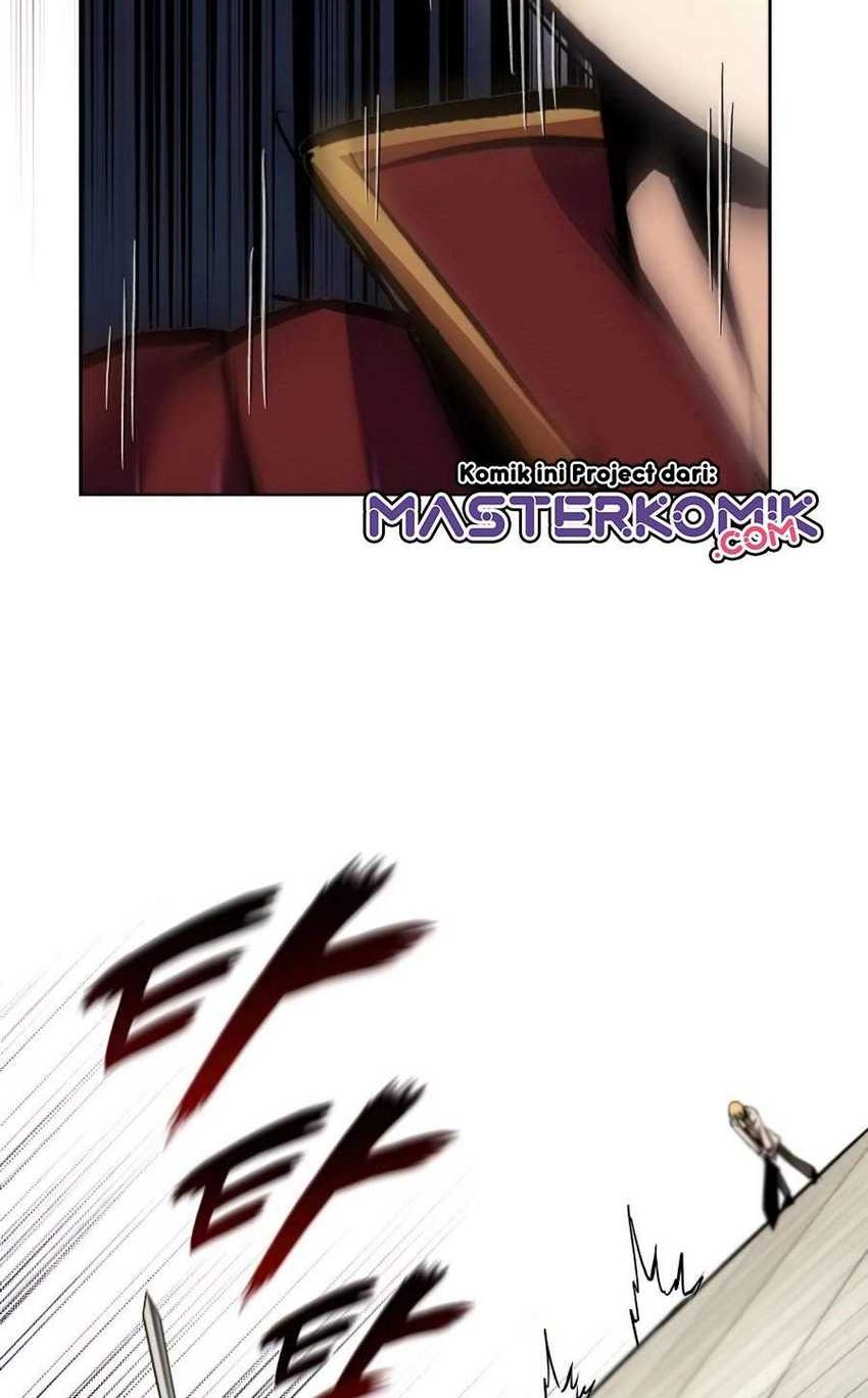 Lazy Prince Becomes a Genius Chapter 24 - halaman 69