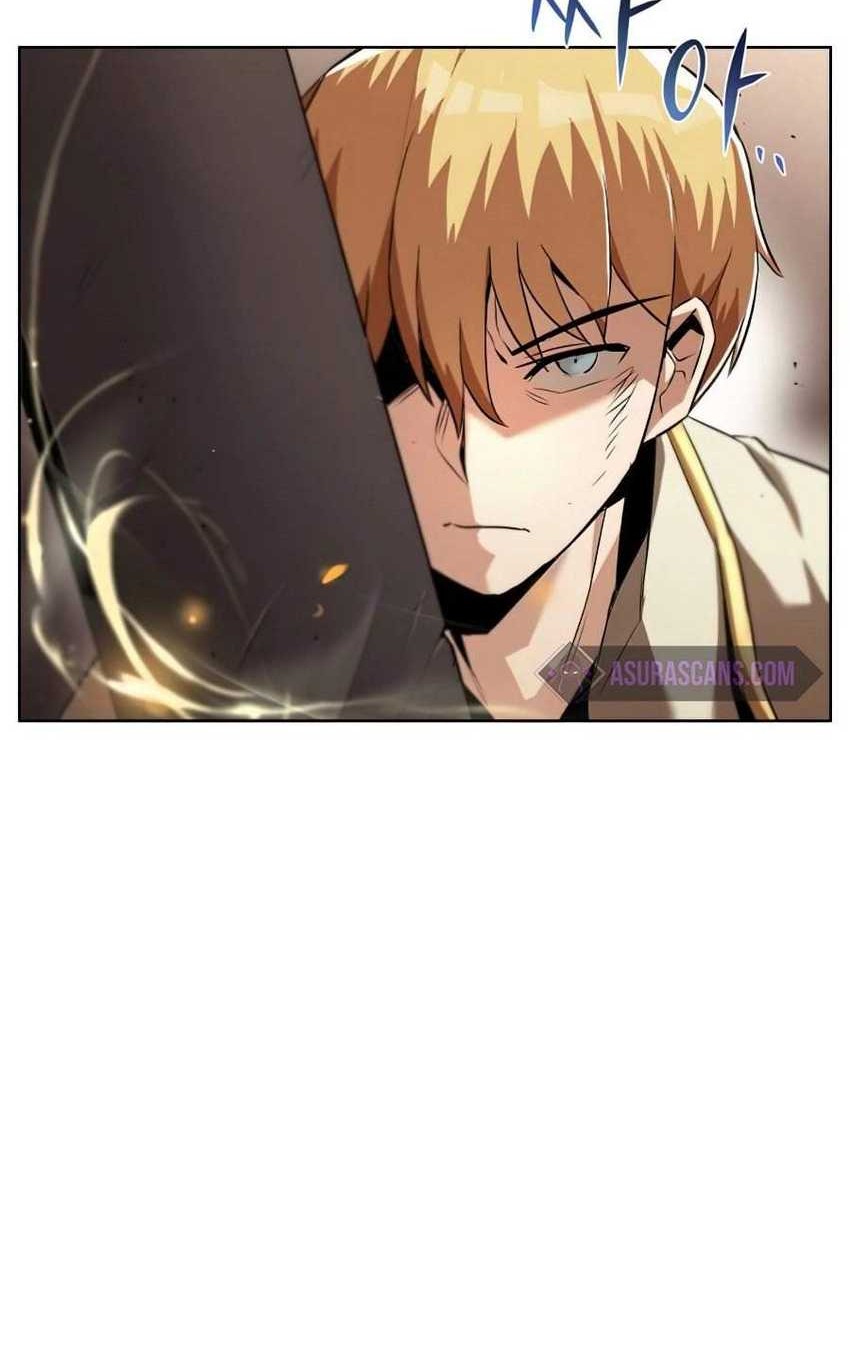 Lazy Prince Becomes a Genius Chapter 24 - halaman 7