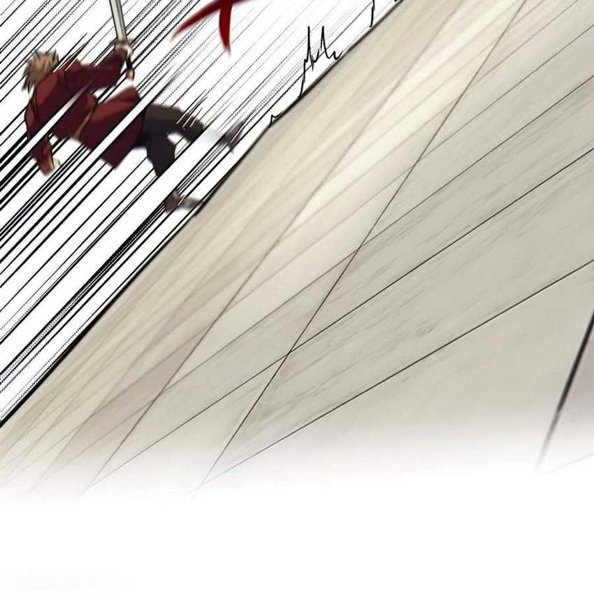 Lazy Prince Becomes a Genius Chapter 24 - halaman 70
