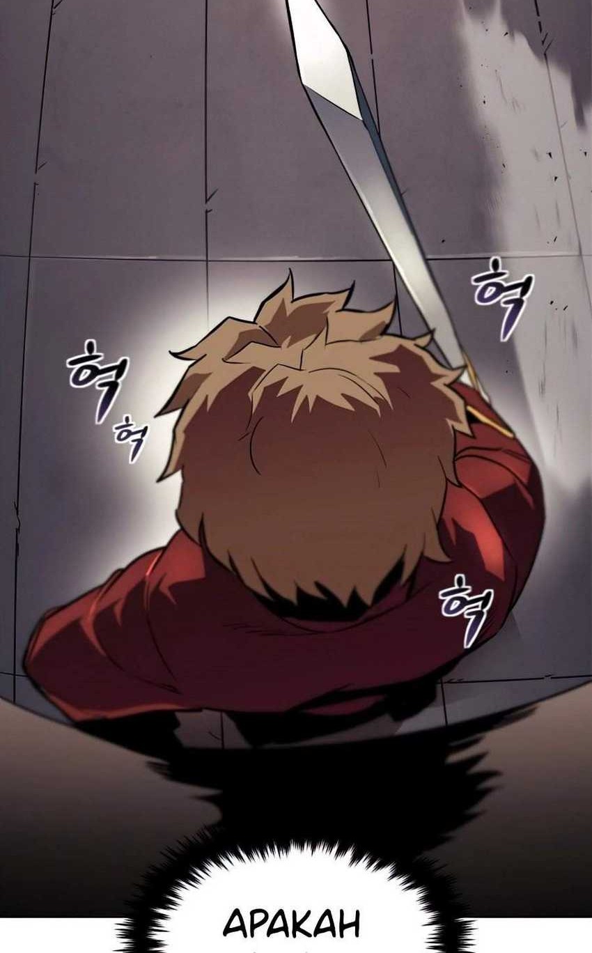 Lazy Prince Becomes a Genius Chapter 24 - halaman 74