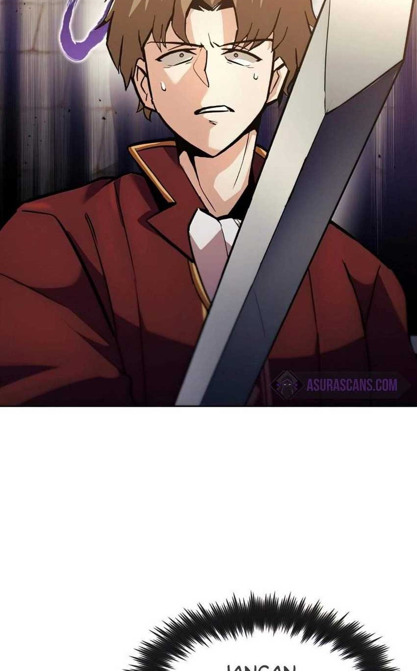 Lazy Prince Becomes a Genius Chapter 24 - halaman 76