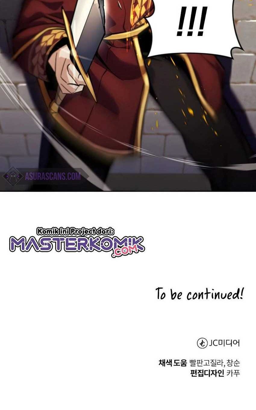 Lazy Prince Becomes a Genius Chapter 24 - halaman 79
