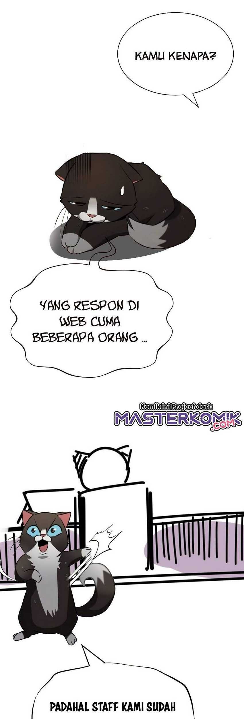 Lazy Prince Becomes a Genius Chapter 24 - halaman 80