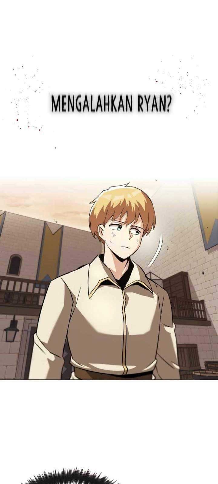 Lazy Prince Becomes a Genius Chapter 25 - halaman 15