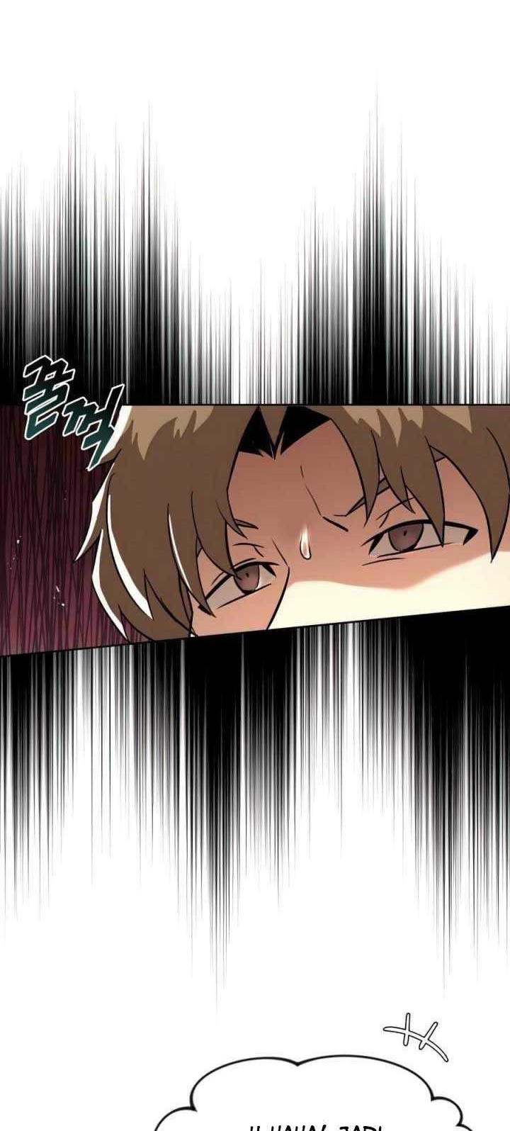 Lazy Prince Becomes a Genius Chapter 25 - halaman 19