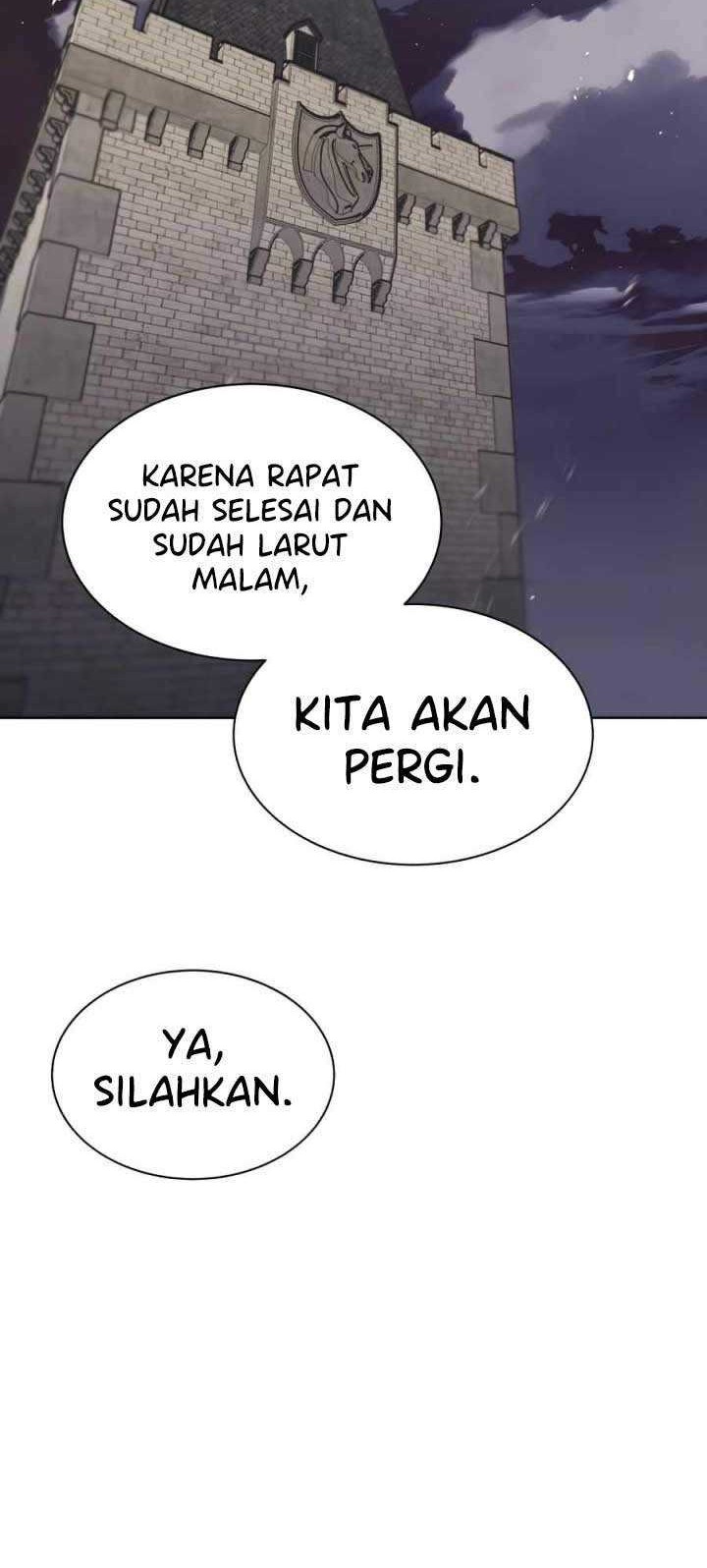 Lazy Prince Becomes a Genius Chapter 25 - halaman 22