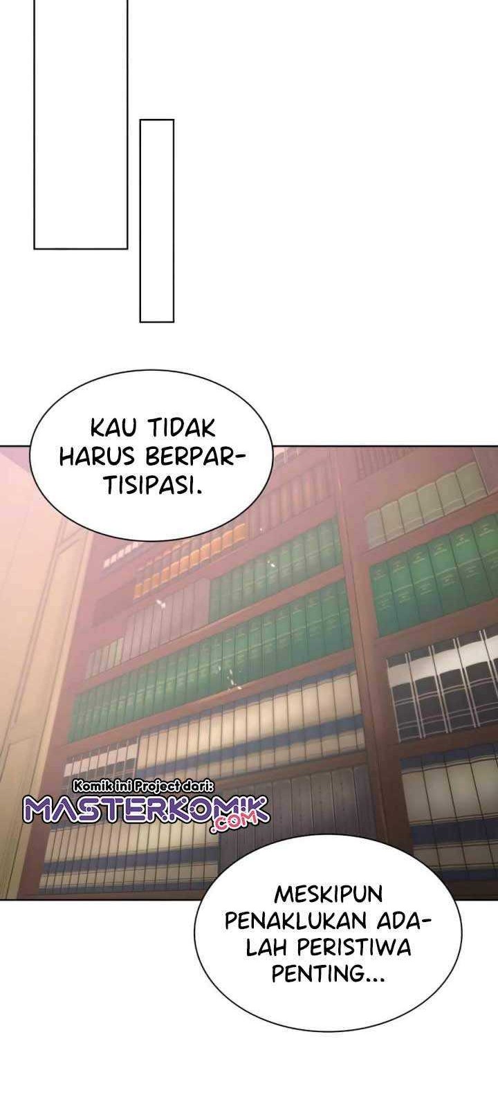 Lazy Prince Becomes a Genius Chapter 25 - halaman 30