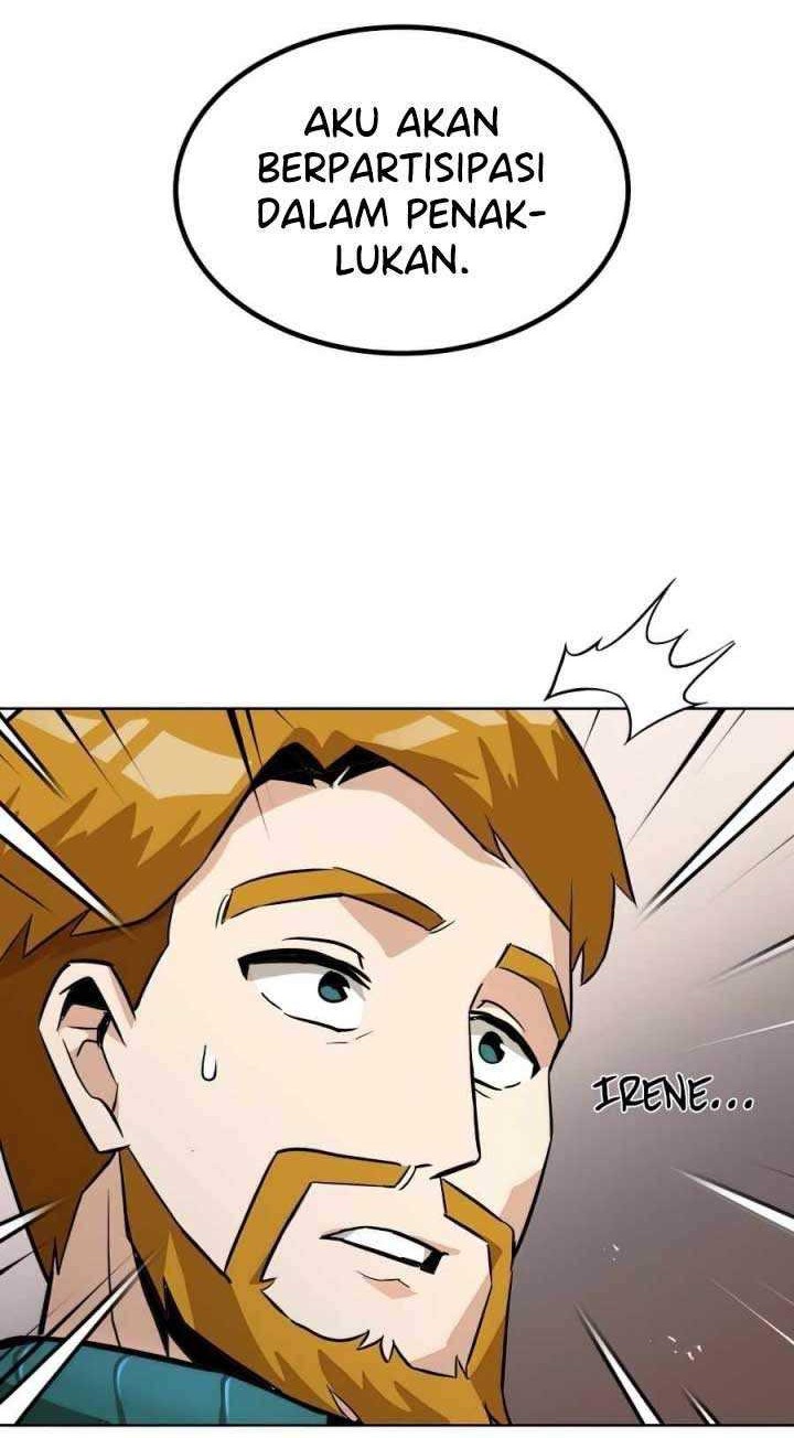 Lazy Prince Becomes a Genius Chapter 25 - halaman 32