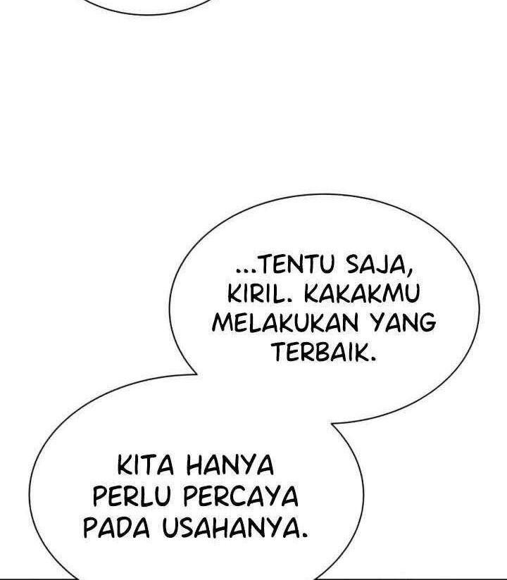 Lazy Prince Becomes a Genius Chapter 25 - halaman 39