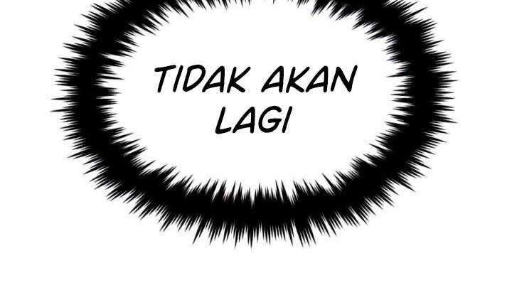 Lazy Prince Becomes a Genius Chapter 25 - halaman 43