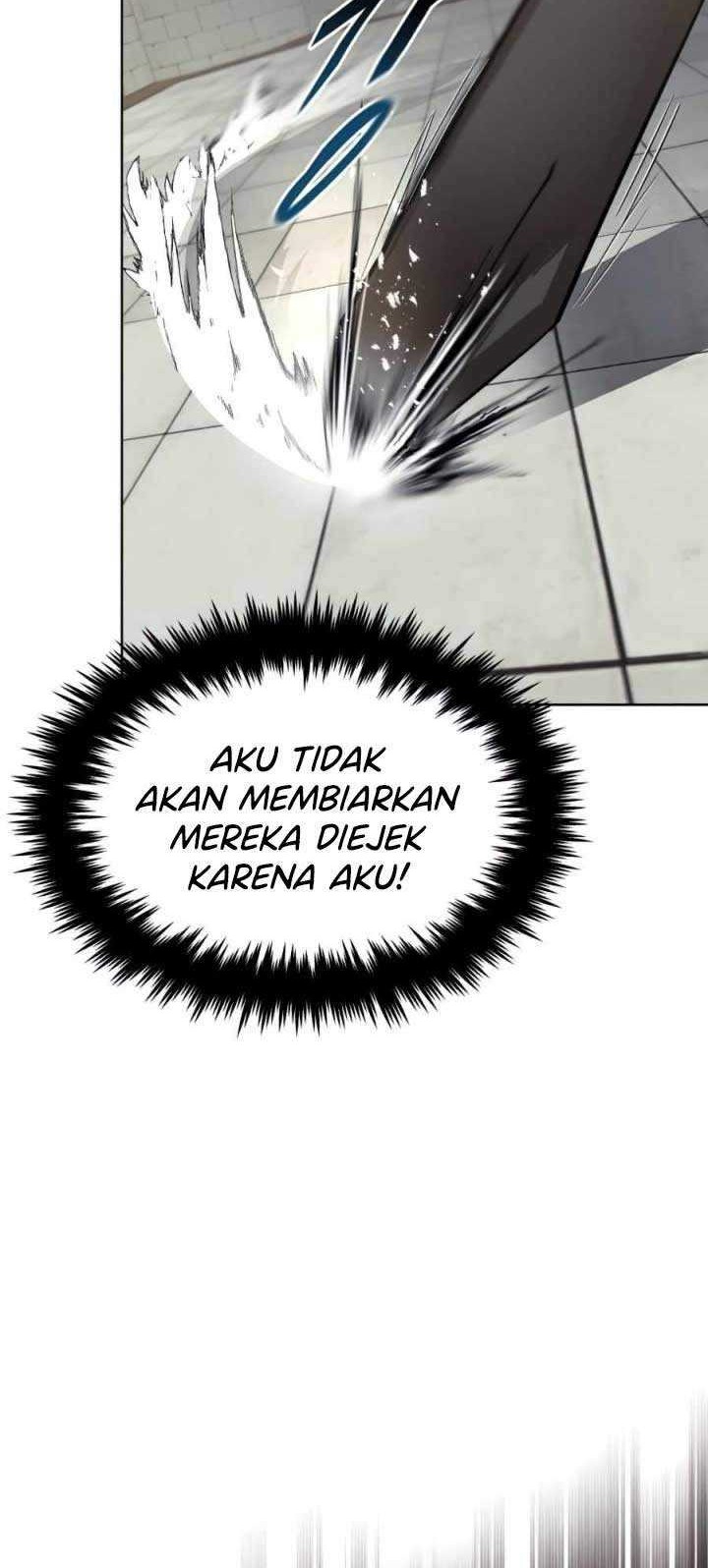 Lazy Prince Becomes a Genius Chapter 25 - halaman 45