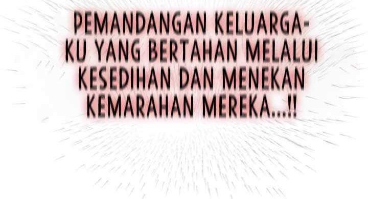 Lazy Prince Becomes a Genius Chapter 25 - halaman 47