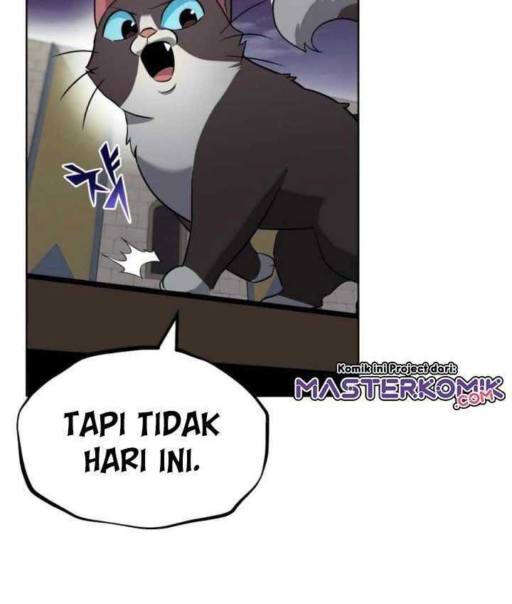 Lazy Prince Becomes a Genius Chapter 25 - halaman 55