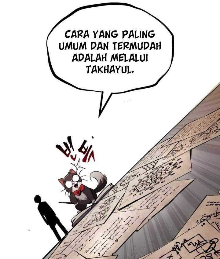 Lazy Prince Becomes a Genius Chapter 25 - halaman 63