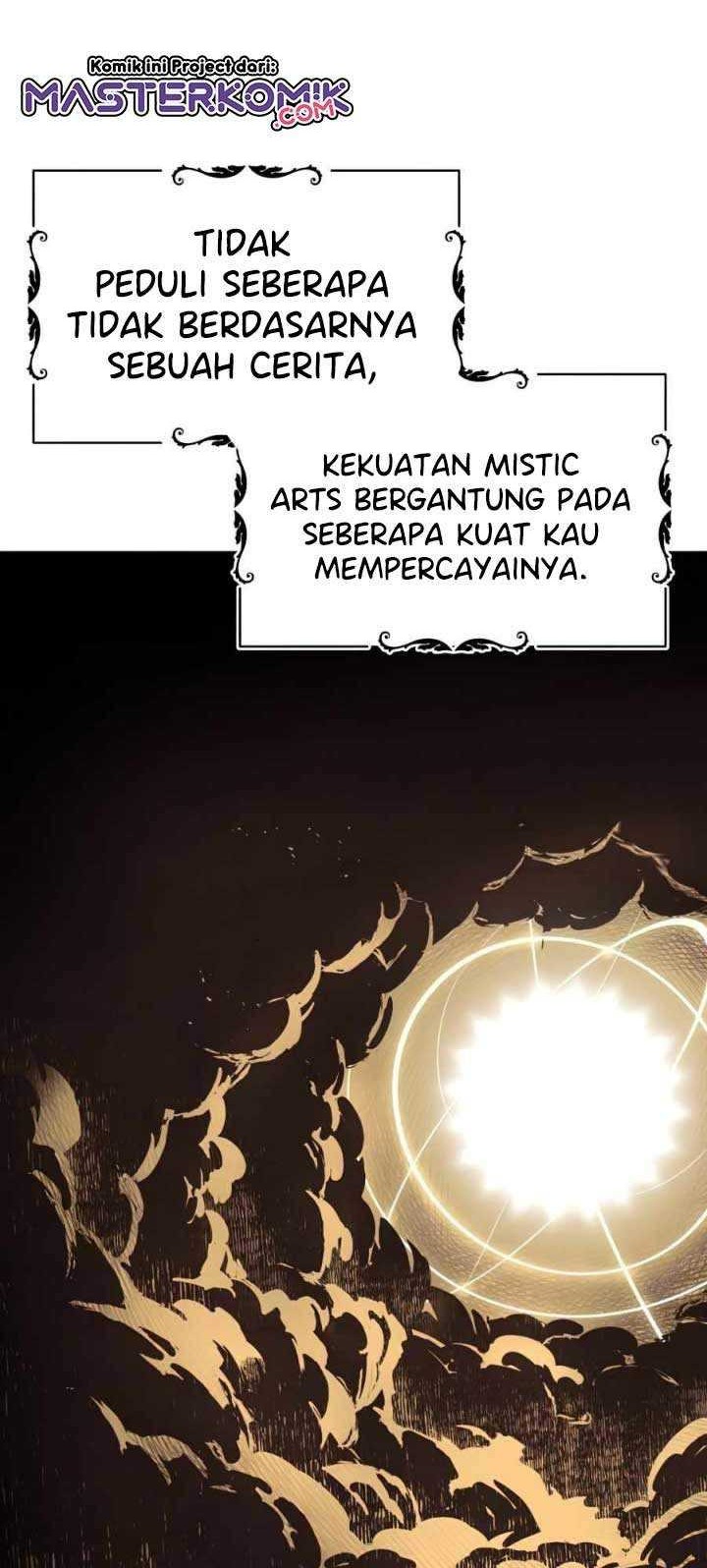 Lazy Prince Becomes a Genius Chapter 25 - halaman 65