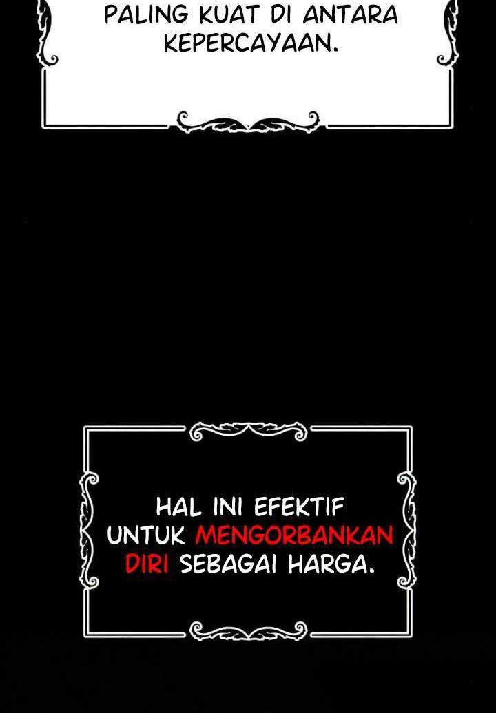 Lazy Prince Becomes a Genius Chapter 25 - halaman 67