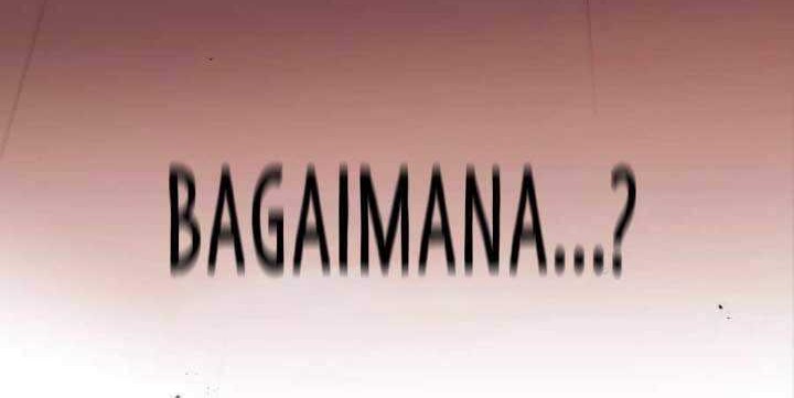 Lazy Prince Becomes a Genius Chapter 25 - halaman 9