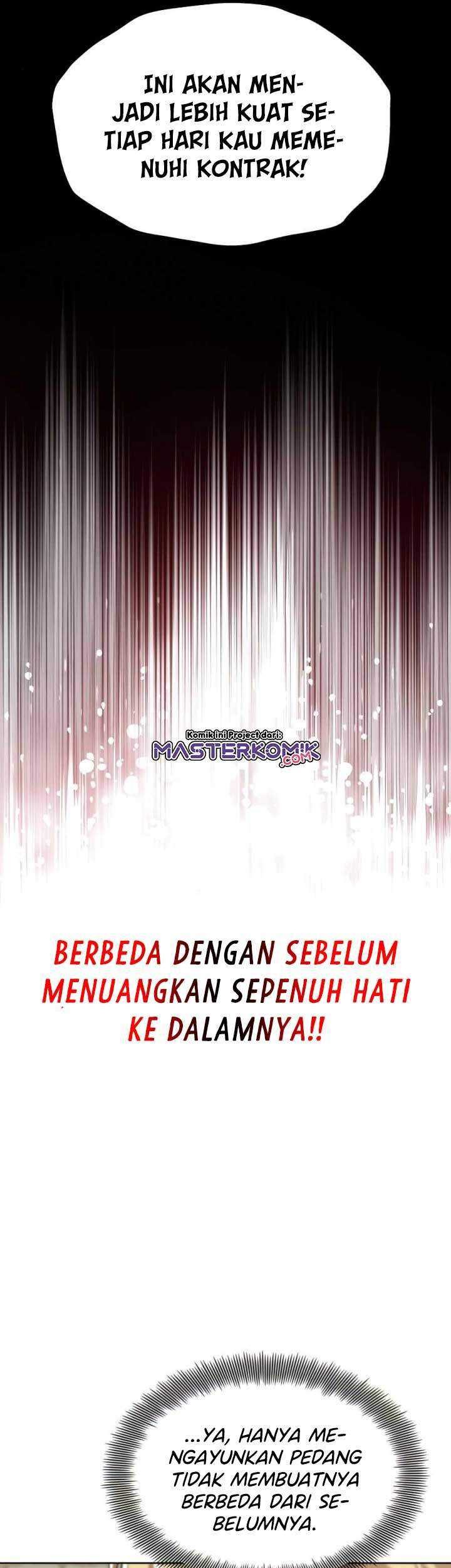 Lazy Prince Becomes a Genius Chapter 26 - halaman 12