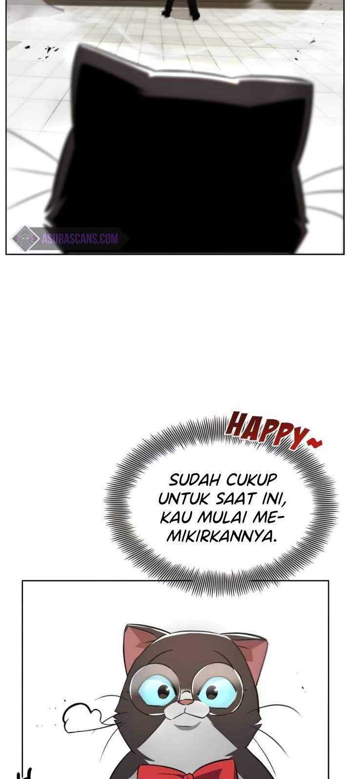 Lazy Prince Becomes a Genius Chapter 26 - halaman 16