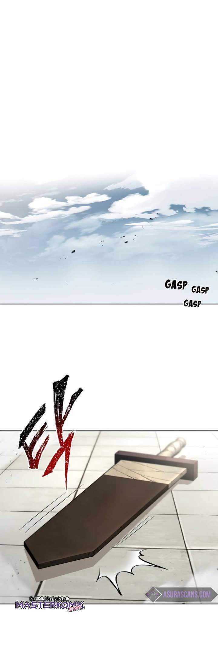 Lazy Prince Becomes a Genius Chapter 26 - halaman 23